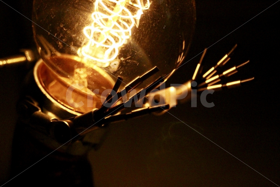연출,빛,전구,light,어둠,night,사물,object,thing,감성,sensible,feeling,사물,물건,오브젝트,thing,object,matter,연출,컨셉,콘셉,direction,concept