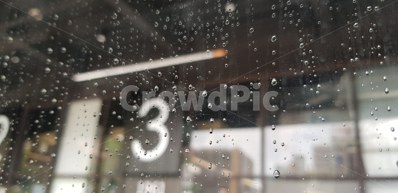 창문,창가,빗물,비,감성적인,우울한,window,rain,rainy,sentimental,비,비오는날,rain,rainy
