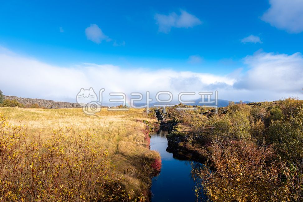 아이슬란드,iceland,유럽,europe,북유럽,northeurope,nature,해외,overea,풍경,landscape,가을,autumn,fall,씽벨리어,thingvellir,국립공원,nationalpark,water,물,outdoors,옥외