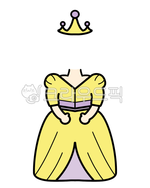 princess design,dress,dress image,princess face composite design,Princess Face Composite,dress design,Kindergarten Face Composition,face composition,composite design,Daycare face synthesis,synthetic data,Put the princess face on,Put your face,princess,syn