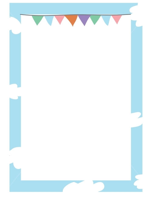 education,sky background,pattern,box,family communication,cloud,cloud illustration,Notice,children,school,childrens poster,notice,border,sky,Day care Center,sticker,dream garden,notice board,Kindergarten illustration,writing pad,kindergarden,background,Cl