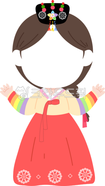 Hanbok face insertion,Hanbok face synthesis,autumn face synthesis,autumn face design,face insertion,face synthesis,Hanbok children,kindergarten face insertion,kindergarten face synthesis,Hanbok character,Hanbok,Hanbok girl,jeogori,Hanbok skir