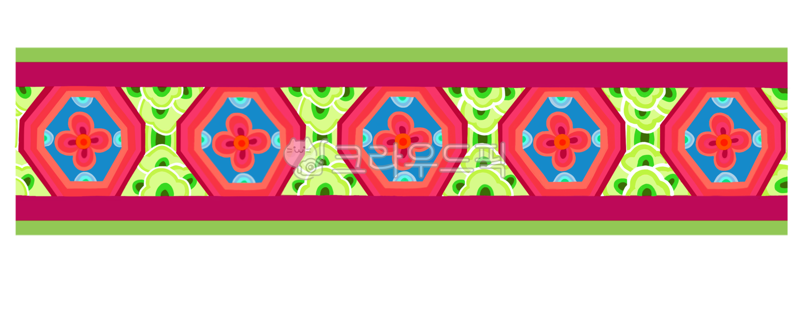 Korean traditional pattern,traditionalpattern,floraldesign,koreantraditional,flower pattern,Dancheong illustration,pattern,flower pattern dancheong,Dancheong image,koreantraditionalpattern,Korean traditional patterns,Dancheong,Korean tradition