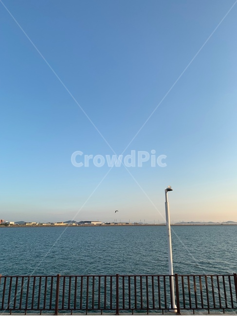 바다,하늘,ocean,sky,sea,beach,바닷가,해변,휴양,힐링,water,물