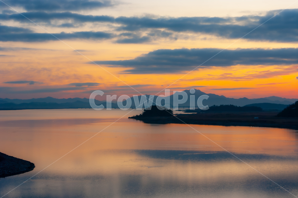 nature,자연,outdoors,옥외,water,물,하늘,여명,자연,풍경,nature,landscape