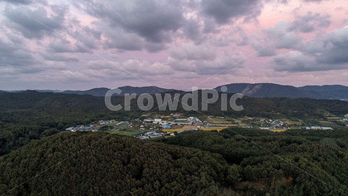고원,자연,풍경,경치,outdoors,자연,풍경,nature,landscape