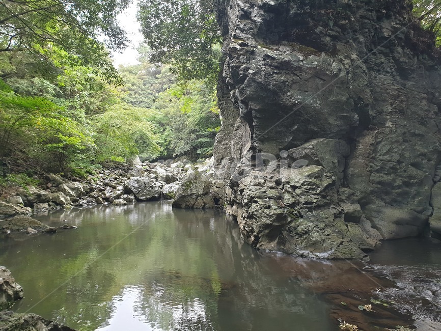 nature,자연,water,물,outdoors,vally,계곡,풍경,자연,풍경,nature,landscape,옥외