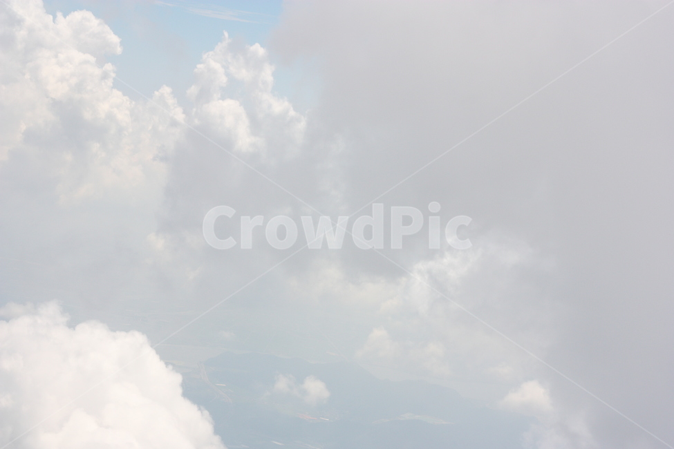 비행기에서본하늘,비행기에서본구름,구름,비행기,하늘,맑음,cloud,sky,자연,풍경,nature,landscape,outdoors,옥외
