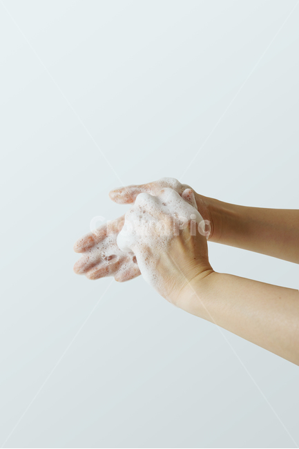 손,손소독,손씻기,공중보건,위생,비누거품,거품,비누,청결,누끼,보건,의료,헬스케어,건강,감염,핸드워시,손청결,사람,인물,인간,human,person,신체일부,몸,body,건강,헬스웨어,헬스케어,healthware,health care