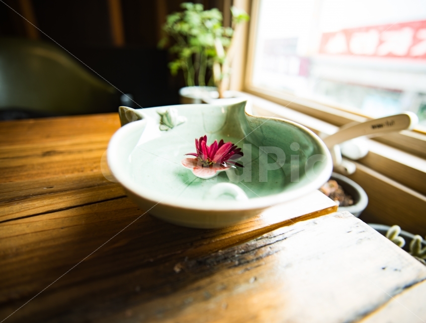 여행,카페,분위기,차,여유로움,여유,휴식,힐링,rest,relaxation,healing