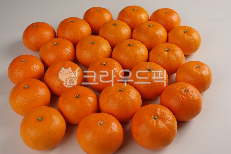 Red scent,citrus fruits,Persimmons,fruit,Orange,food,tangerines,citrusfruit,orange,Cheonhyehyang