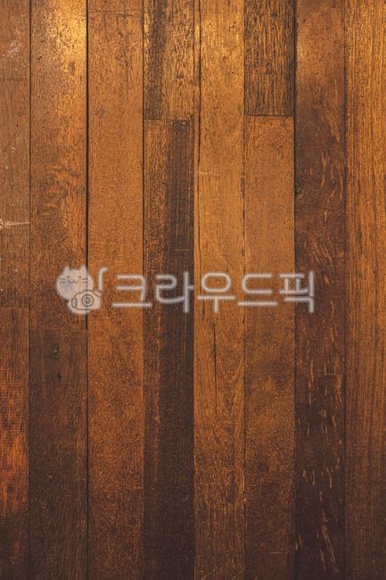 hardwood,table top,furniture,tabletop,wood