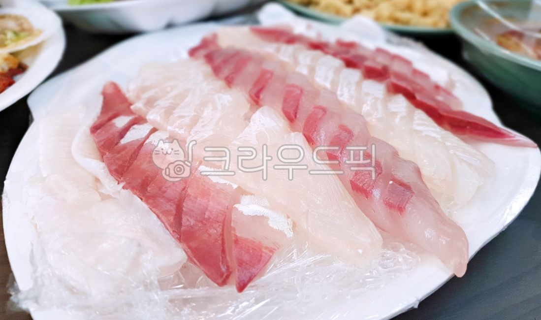 회,생선회,생선요리,광어회,방어회,생선,해산물,바다생선,바다,수산물,fish,food,먹거리,날생선,meal