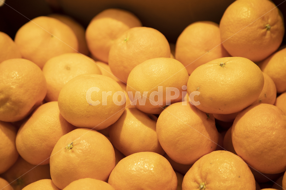 berry,specialty,stacked,Specialties,fruit,yellow,skin,jeju island,jejuisland,crops,berries,tangerines,appetizing,bark,farming,eatable,mandarin,cultivated,Fruit,tangerine,delicious,food,citrus,sale,piled up,Sugar content,culture,animated,fresh,crop,object