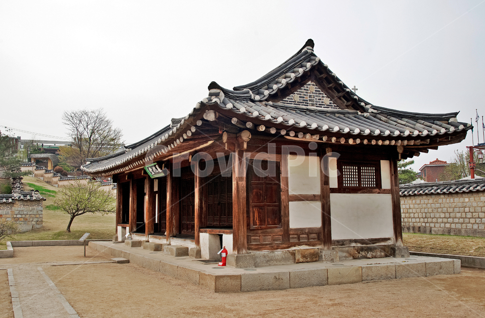 풍화당,화성행궁,행궁,한옥,기와,수원,전각,한국전통,한국문화,korean traditional,korean culture,건축물,건물외관,exterior,building,structure,architecture,construction
