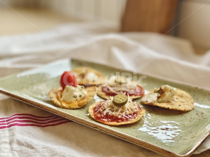 food,음식,디저트,나쵸,감성사진,키친,감성음식,디저트,간식,후식,dessert,snack