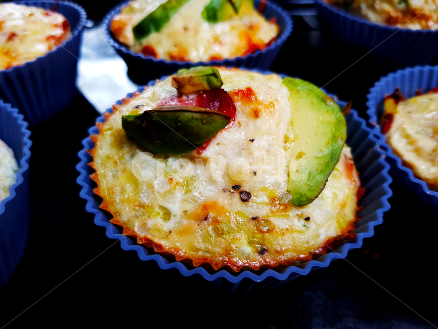 요리레시피,머핀,오븐요리,계란달걀,저탄수화물,고단백질,계란머핀,음식,food,egg,muffin,음식,식재료,요리,food,cook,meal,dishes,food reserves
