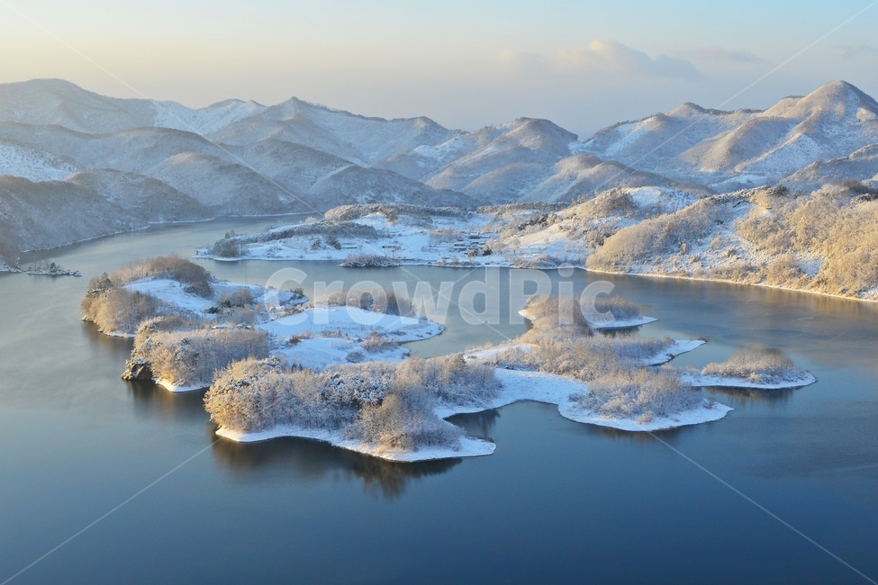 임실,국사봉,국사봉설경,설경,겨울,계절,mountain,산,mountainrange,산맥,ice,빙,outdoors,옥외,nature,자연,옥정호,붕어섬,겨울,계절,winter,season,자연,풍경,nature,landscape,한국자연풍경,한국자연경관,korea nature landscape