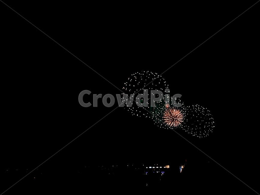 불꽃놀이,firework,불꽃,밤,night,불빛,폭죽,축제,불꽃축제,fireflower,야경,밤,풍경,nightscape,night,landscape,nature,자연,outdoors,옥외
