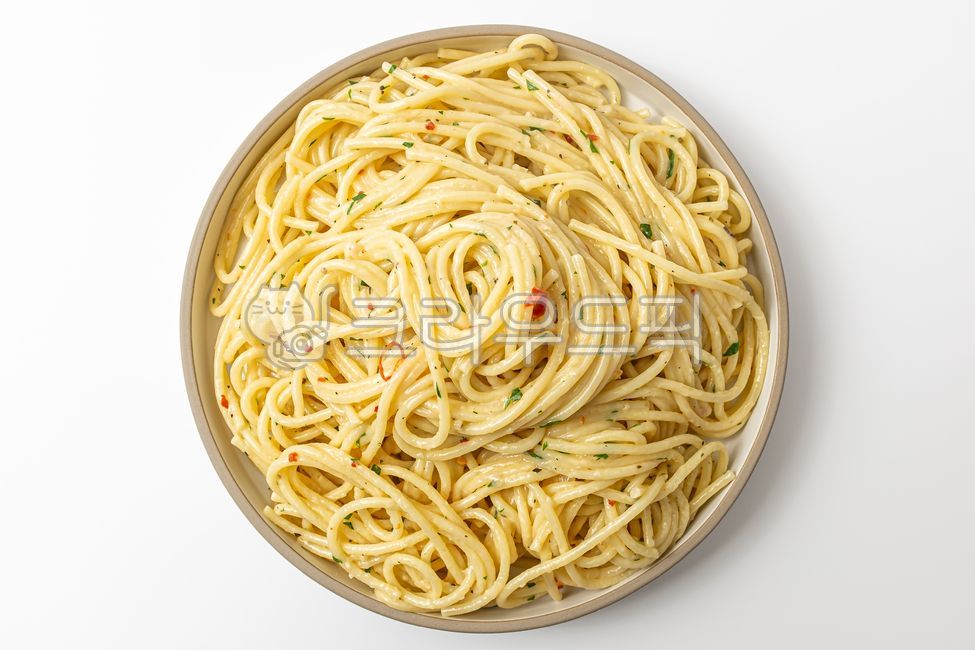 Italian culture,garlic,close up,ingredient,Italian food,noodle,Peperoncino,alio olio,food,meal,parsley,flour,plain,pasta,grocery,Food Ingredients,olive oil,ingredients