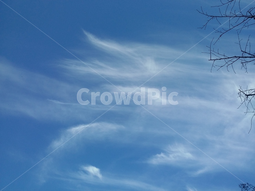 nature,자연,하늘,구름,sky