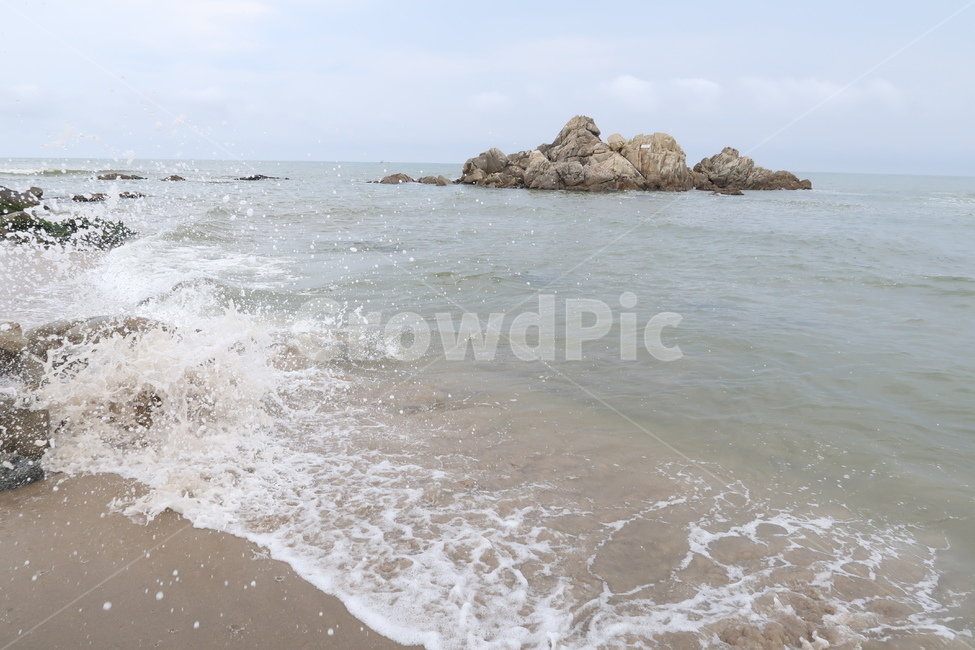 자연,바다,파도,섬,해안,nature,ocean,coast,연안,해안선,sea,island,자연,풍경,nature,landscape,대양,outdoors,옥외,water,물,shoreline,land,땅