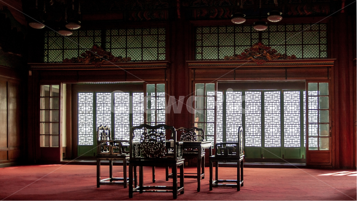 서울,한국,경복궁,전통문화,왕궁,황실가구,궁터,가구,chair,의자,furniture,한국전통,한국문화,korean traditional,korean culture,건축물,건물외관,exterior,building,structure,architecture,construction