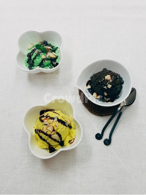 아이스크림,젤라또,모형,음식,초콜렛,음식,식재료,요리,food,cook,meal,dishes,food reserves,디저트,간식,후식,dessert,snack