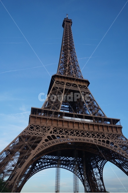 에펠탑,eiffeltower,파리,탑,건축물,프랑스