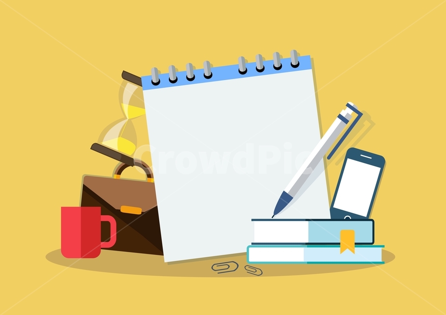 template,note,study,education,student,flat design,book,icon,learning,global,network,pop,cloud,tablet,school,hourglass,pen,class,writing instrument,academy,mobile,banner,Subject,popup,application,mug cup,ppt,Flat icon,Study Abroad,early education,Smartphon