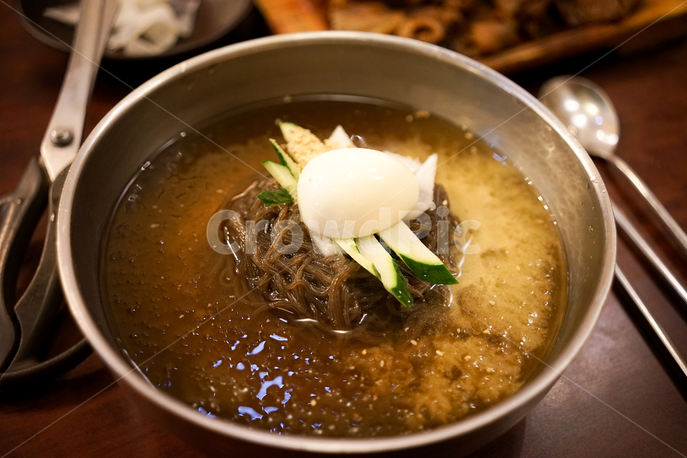 food,음식,사발,냉면,물냉면,식사,냉면그릇,음식,식재료,요리,food,cook,meal,dishes,food reserves