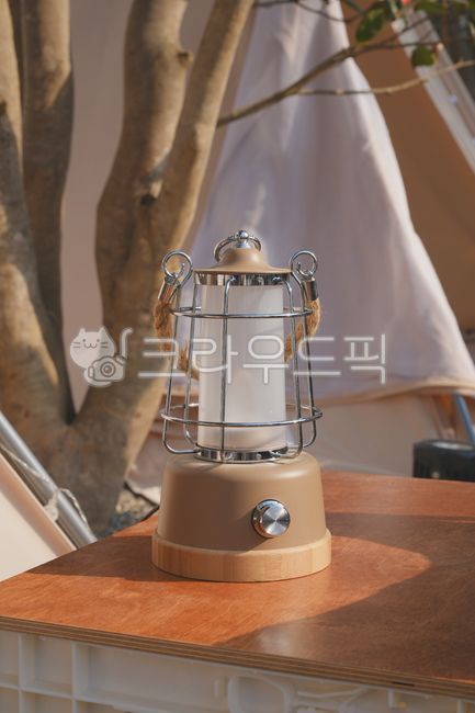 emotional camping,lighting fixtures,light,Renton,camping supplies,Camping,table