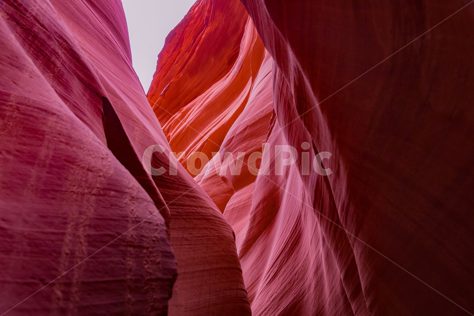 antelope,arizona,background,beauty,bright,canyon,color,desert,landscape,light,lower,nature,navajo,orange,page,pattern,red,rock,sandstone,southwest,texture,upper,usa,미국,바위,자연,유타,사막,나바호,네바다,엔텔롭,캐년,엔텔로프,동굴,자연,풍경,nature,landscape,해외,외국,세계,foreign,oversea,world,세계자연풍경,해외자연풍경,외국자연풍경,world nature landscape