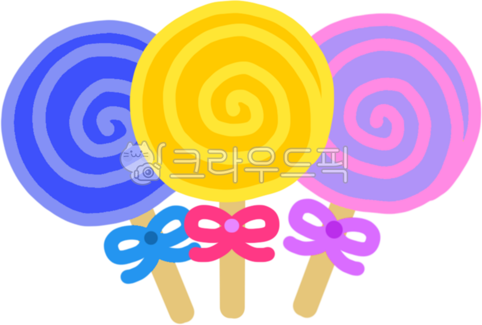 사탕,사탕일러스트,캔디,화이트데이,간식,불량식품,캔디일러스트,candy,맛있는사탕,알사탕,막대사탕,막대사탕일러스트