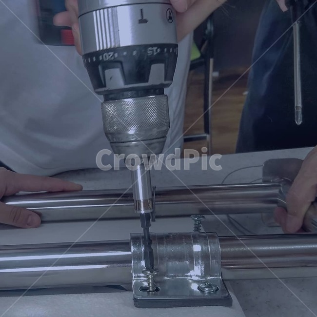 드릴,나사,drill,작업,감성,감성사진,학교,수업,실습,못,전동드릴,work,working,수공업,산업,industry,industrial,제조업,manufacturing business,manufacturing industry