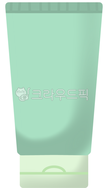 Body lotion,container mockup,cosmetic container,basic products,essence,shampoo container,wash,cream,cosmetic elements,cosmetic container mockup,cosmetic container design,cosmetic shape,container illustration,container design,makeup,skin,lo