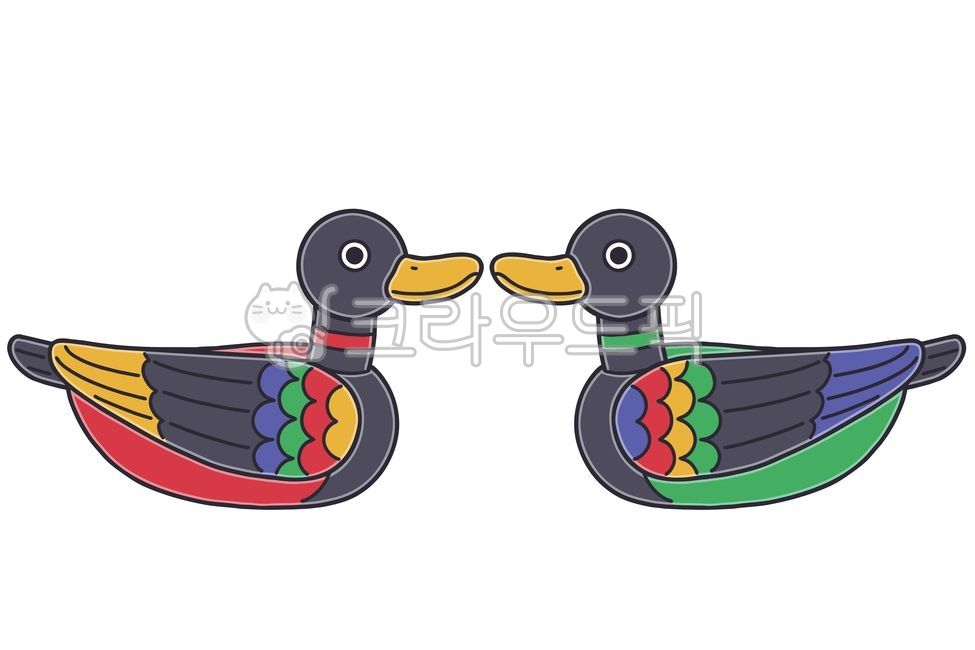기러기,목기러기,목각,오리,혼례,결혼식,결혼,일러스트,축하,기념,삽화,한국,전통,문화,행사,대한민국,민속,토속,한쌍,동물,새,만화,캐릭터,크래프트,귀여운,디자인,디자인요소,드로잉,그래픽,아이콘,컷아웃,한국문화,라인아트,선화,옛날,동양,복고풍,레트로,세트,심볼,상징,벡터