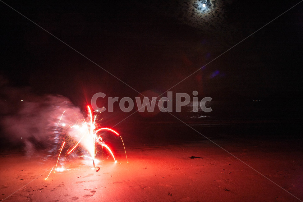 불꽃,불꽃놀이,밤,야경,fireworks,야경,밤,풍경,nightscape,night,landscape,nature,자연,outdoors,옥외