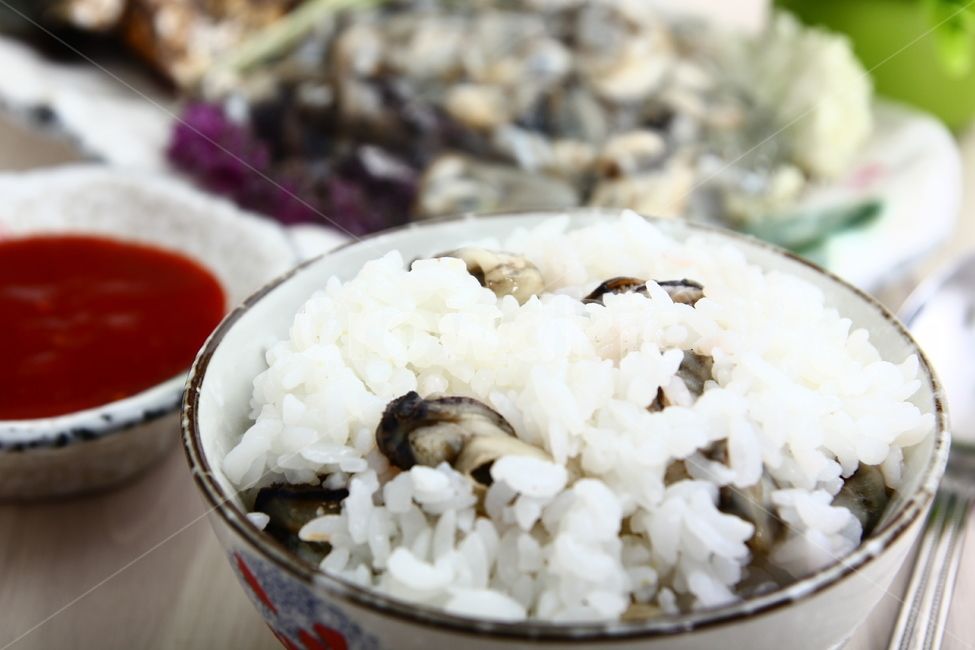 석화,굴,생굴,해산물,조개,신선,싱싱,음식,식품,dish,oysters,seafood,shellfish,fresh,crispy,food,음식,식재료,요리,food,cook,meal,dishes,food reserves,수산물,해산물,fishery products,seafood
