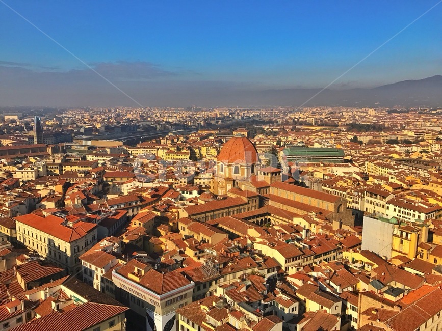 이탈리아,피렌체,건물,풍경,firenze,italia,해외,외국,세계,foreign,oversea,world