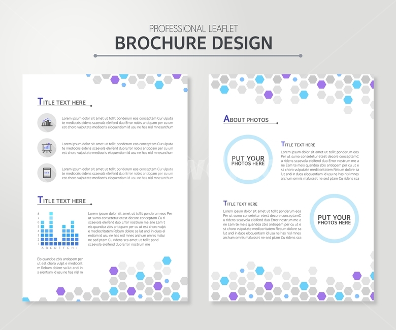 brochure,business,background,sign,pattern,icon,leaflet,text box