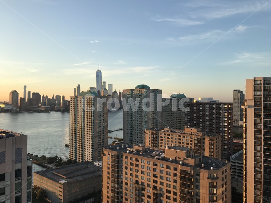 뉴욕,뉴요커,뉴욕배경,도시,newyork,ny,nyc,city,풍경