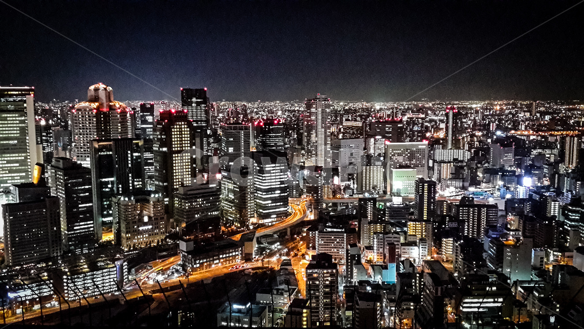 야경,night,view,건물,빌딩,불빛,밤하늘,도시,city,building,light,야경,밤,풍경,nightscape,night,landscape,nature,자연,경치,outdoors,옥외,scenery,urban,어반,town,시티,aerial view,조감도