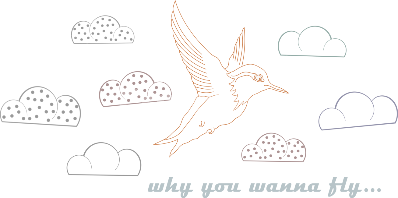 새,구름,bird,fly,why,wanna,날다,일러스트,스케치,캐릭터,새야,flying,high,birds,하늘,illustration,sketch,일러스트레이션,조류,새,birds,누끼,remove background