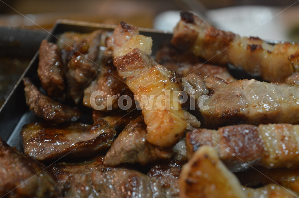 음식,food,고기,삼겹살,meat,음식,식재료,요리,food,cook,meal,dishes,food reserves,육류,고기,meat