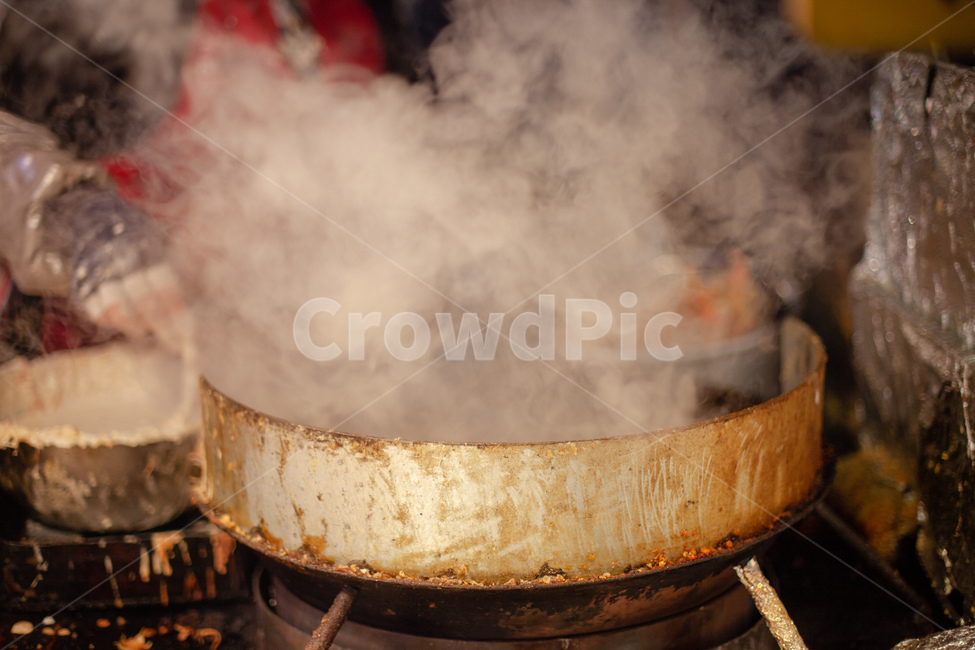 떡,간식,한식,따뜻한떡,전통음식,음식,식재료,요리,food,cook,meal,dishes,food reserves
