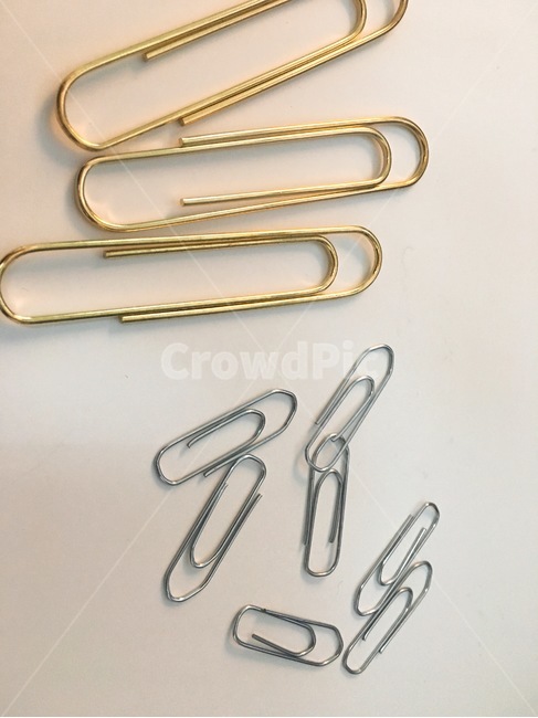 클립,문구,오브젝트,clip,object,stationery,금속,paperclips,구성,연출