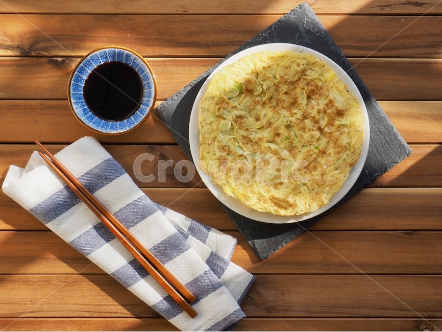 식품,한식,한국문화,한국,음식문화,웰빙,아시아,접시,전통,설날,추석,추석음식,설날음식,명절,명절음식,korea,koreanculture,foodculture,wellbeing,asia,dish,tradition,계란,계란부침개,부침개,음식,한국음식,아시아음식,배경,문화,egg,eggpancake,koreanpancake,food,koreanfood,asianfood,background,culture,음식,식재료,요리,food,cook,meal,dishes,food reserves