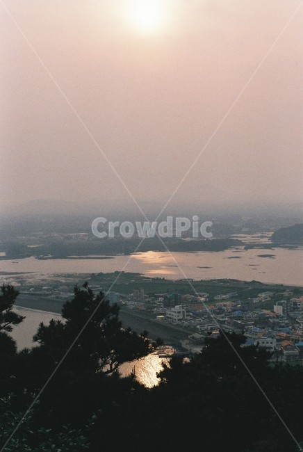 nature,자연,outdoors,옥외,풍경,scenery,조감도,landscape,자연,풍경,nature,landscape,경치,aerial view