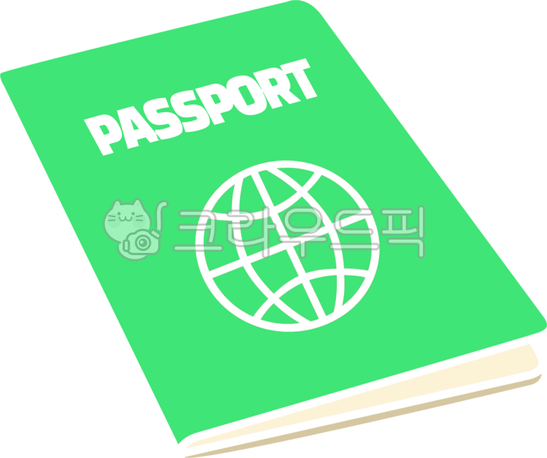 여권,공항,여행,passport,여권일러스트,공항일러스트,여행일러스트
